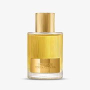 Parfümprobe Tom Ford Costa Azzurra Eau de Parfum – frischer, holzig-aromatischer Unisexduft mit Zypresse und Meeresnoten