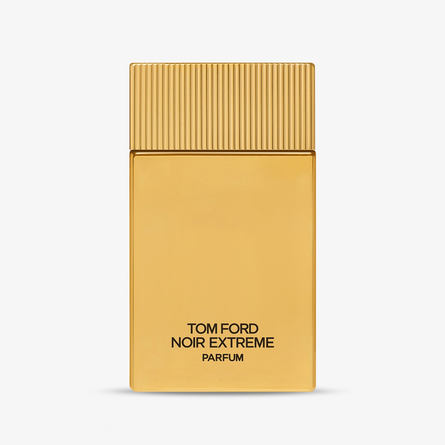 Parfümprobe Tom Ford Noir Extreme Parfum – intensiver, orientalisch-würziger Herrenduft mit Vanille und Amber