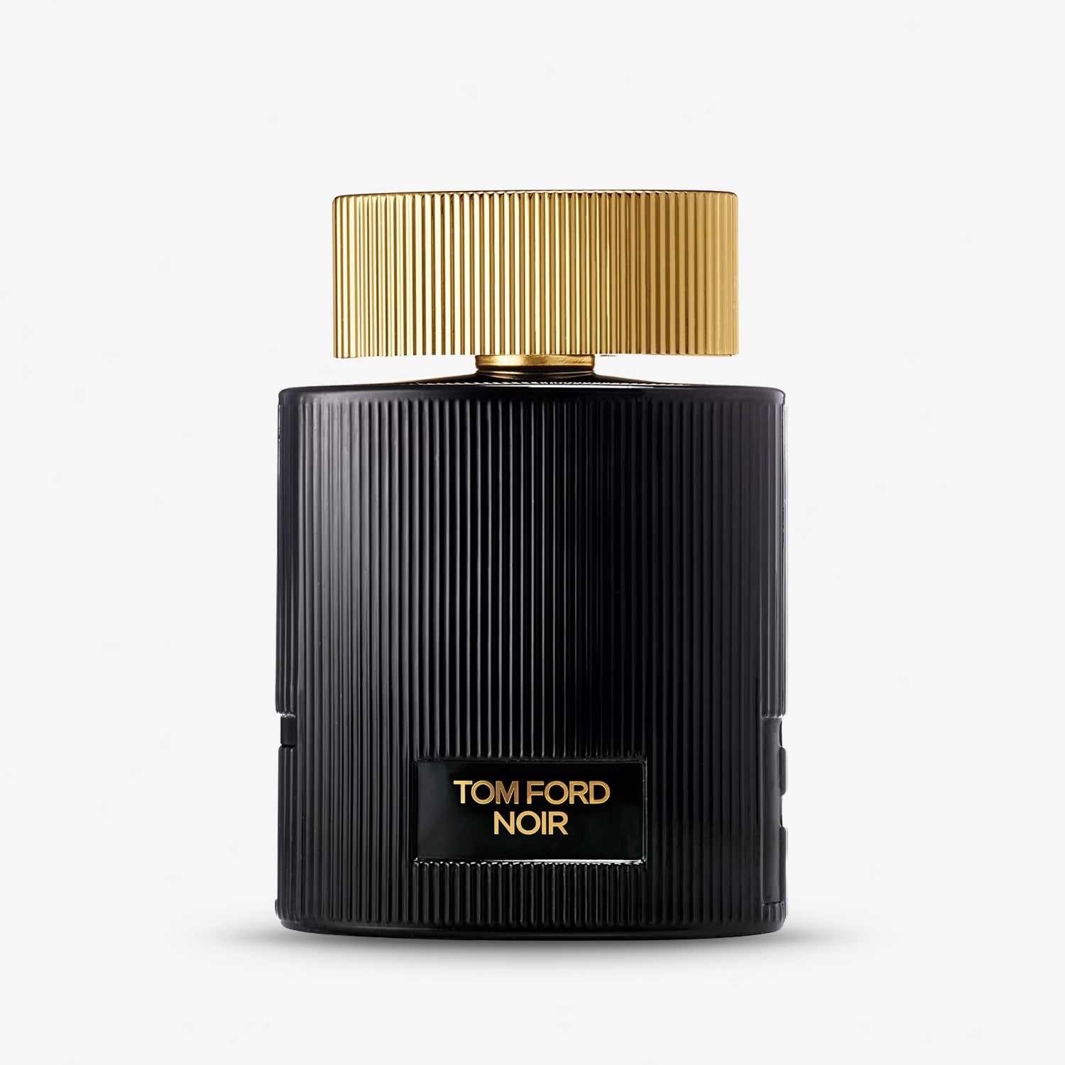 Parfümprobe Tom Ford Noir Pour Femme – verführerischer, orientalisch-blumiger Damenduft mit Vanille und Iris