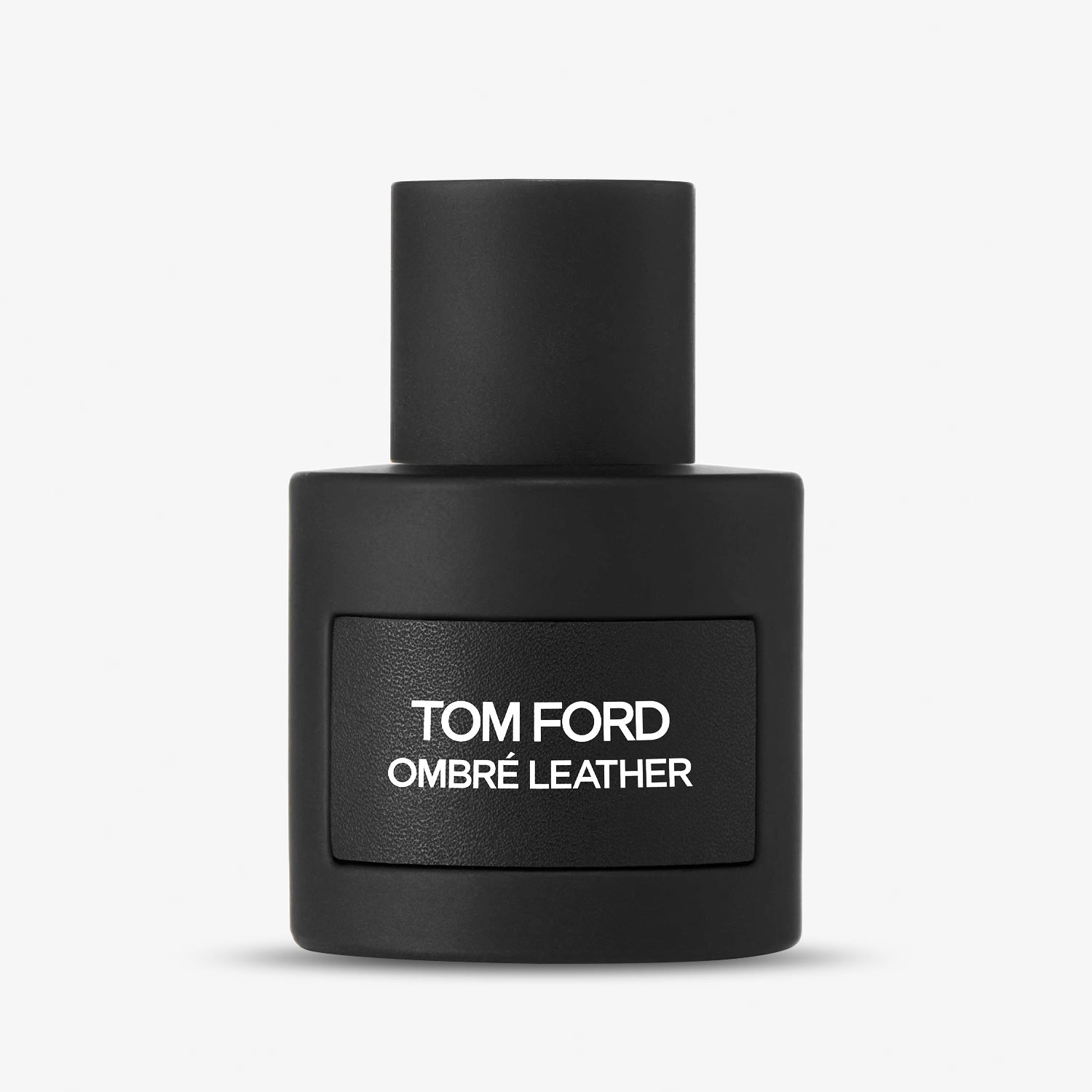 Parfümprobe Tom Ford Ombre Leather – intensiver, holzig-ledriger Unisexduft mit Leder und Veilchenblatt