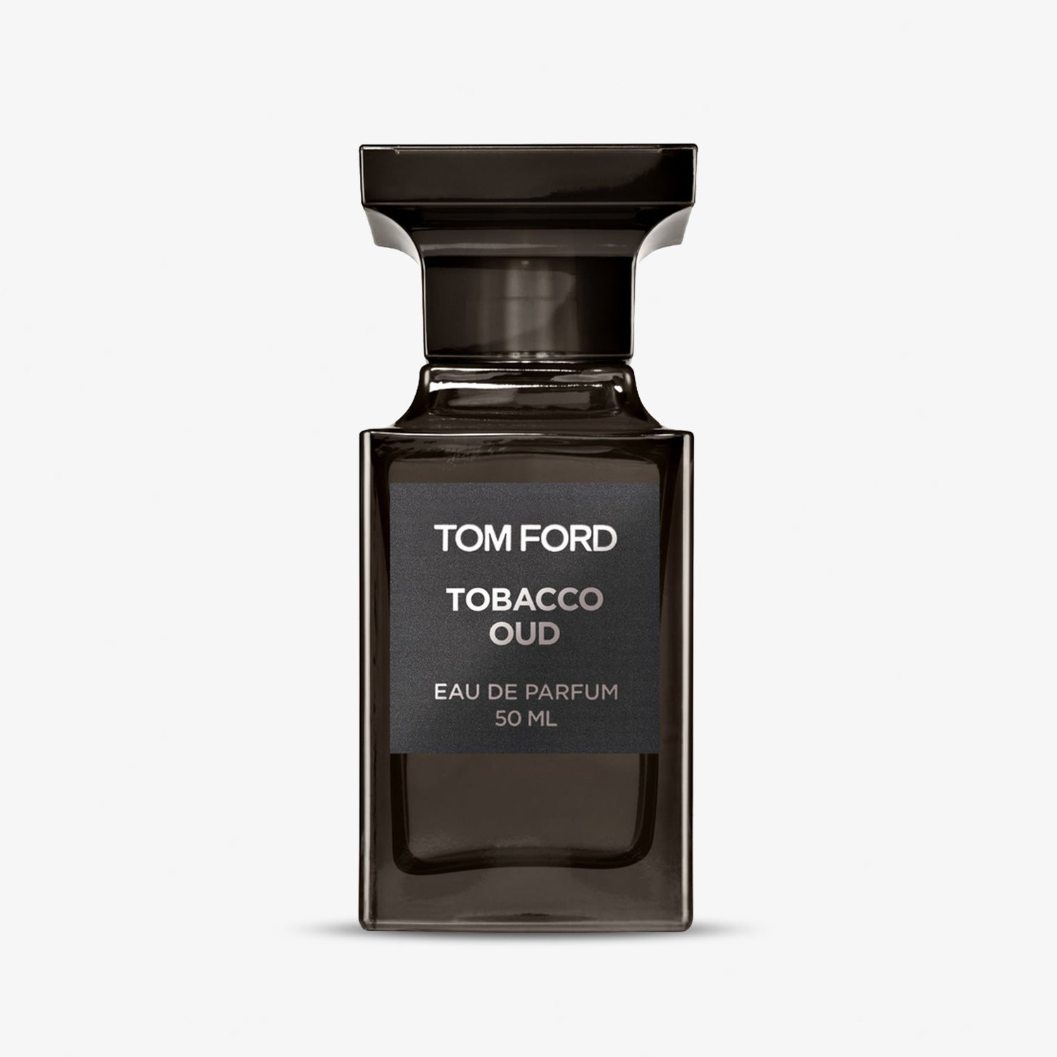 Parfümprobe Tom Ford Tobacco Oud – intensiver, orientalisch-holziger Herrenduft mit Tabak und Oud