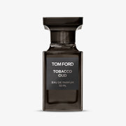 Parfümprobe Tom Ford Tobacco Oud – intensiver, orientalisch-holziger Herrenduft mit Tabak und Oud