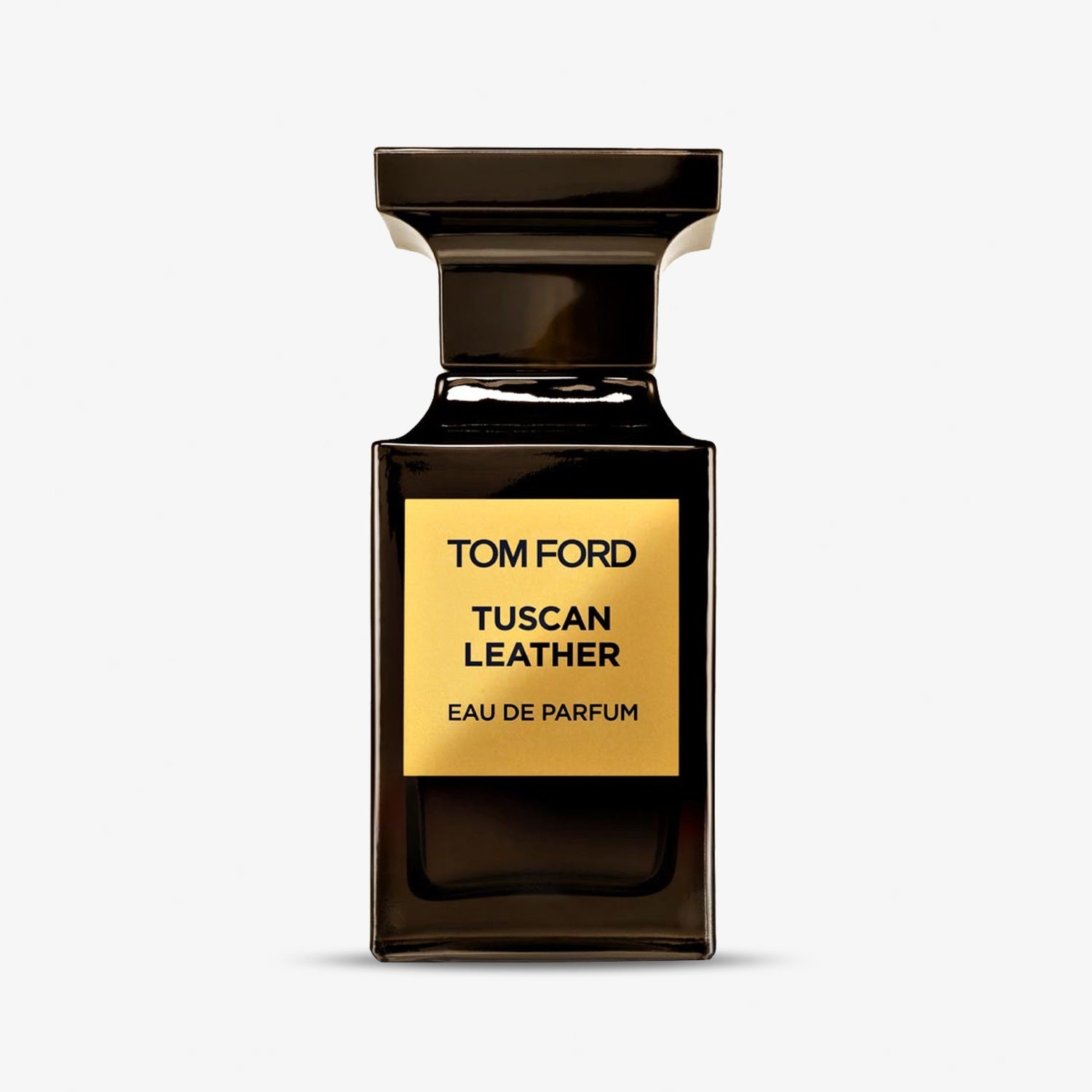 Parfümprobe Tom Ford Tuscan Leather – intensiver, holzig-ledriger Unisexduft mit Leder und Himbeere