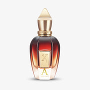 Parfümprobe Xerjoff Alexandria Orientale – luxuriöser, orientalisch-würziger Unisexduft mit Amber und Vanille