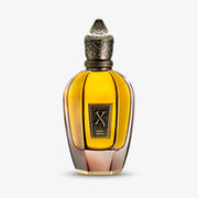 Parfümprobe Xerjoff Aqua Regia – frischer, zitrisch-aromatischer Unisexduft mit Bergamotte und Lavendel