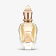 Parfümprobe Xerjoff Kobe – frischer, zitrisch-aromatischer Herrenduft mit Bergamotte und Gewürznoten