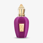 Parfümprobe Xerjoff Muse – eleganter, blumig-orientalischer Damenduft mit Rose und Vanille